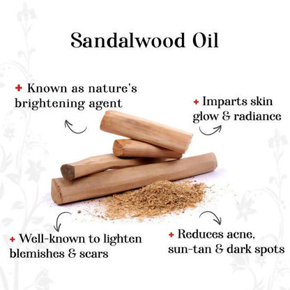 https://cdn.shopify.com/s/files/1/1857/6931/files/Uyse0NzV3T-804967.jpg?v=1736146741