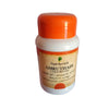 https://cdn.shopify.com/s/files/1/1857/6931/products/UyvrdXk5nT.jpg?v=1762374761