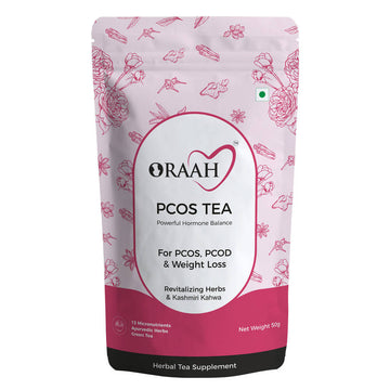 https://cdn.shopify.com/s/files/1/1857/6931/products/UyyTxFs10b.jpg?v=1648618949