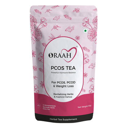 https://cdn.shopify.com/s/files/1/1857/6931/products/UyyTxFs10b.jpg?v=1648618949