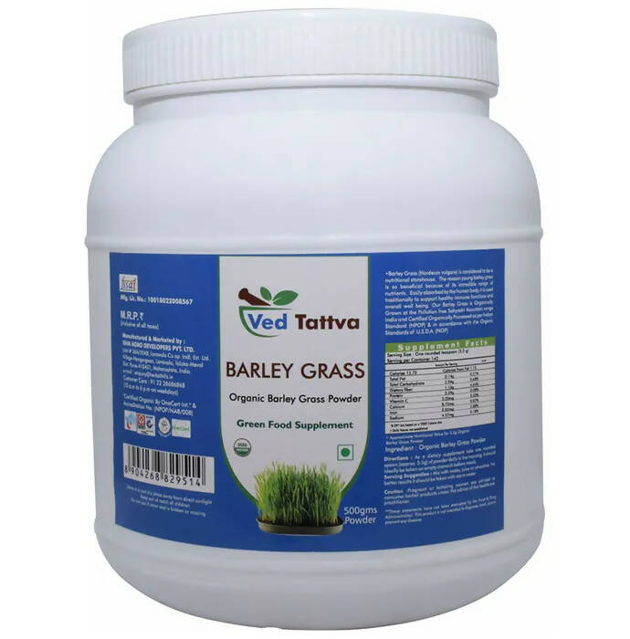 https://cdn.shopify.com/s/files/1/1857/6931/products/Uz2gvy7nbO.jpg?v=1762348461