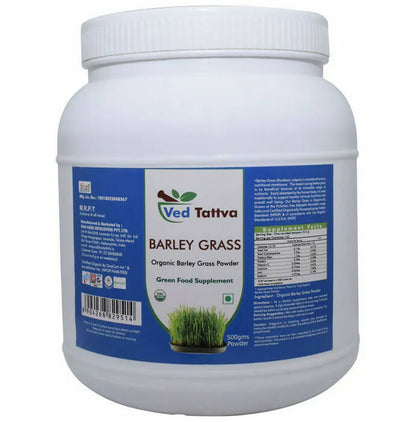 https://cdn.shopify.com/s/files/1/1857/6931/products/Uz2gvy7nbO.jpg?v=1762348461