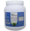 https://cdn.shopify.com/s/files/1/1857/6931/products/Uz2gvy7nbO.jpg?v=1762348461