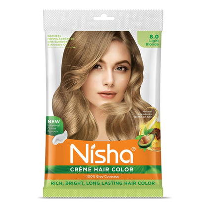 https://cdn.shopify.com/s/files/1/1857/6931/files/Uz3Z9ymHyI.jpg?v=1776852228