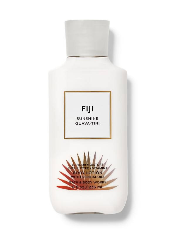 https://cdn.shopify.com/s/files/1/1857/6931/products/UzJSOz3R5j.jpg?v=1633691774