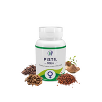 https://cdn.shopify.com/s/files/1/1857/6931/files/UzKJmT6ZjN.png?v=1726572515