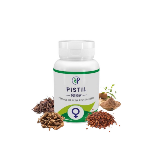 https://cdn.shopify.com/s/files/1/1857/6931/files/UzKJmT6ZjN.png?v=1726572515