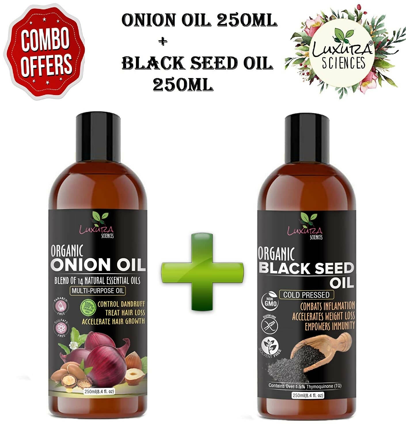 https://cdn.shopify.com/s/files/1/1857/6931/products/UzLgNvqA2Z.jpg?v=1672988460
