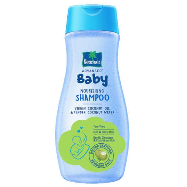 https://cdn.shopify.com/s/files/1/1857/6931/products/UzSNjnp7OD.png?v=1697633981