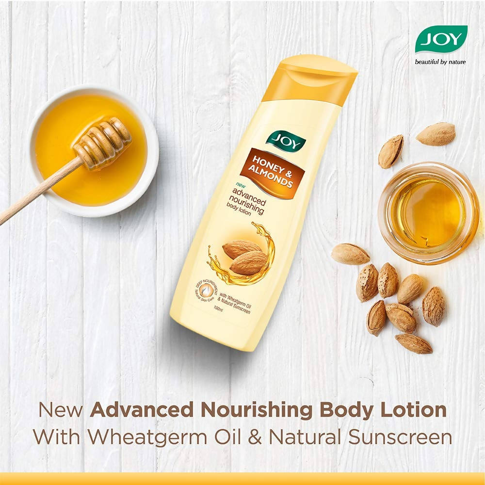https://cdn.shopify.com/s/files/1/1857/6931/products/UzSTh3LY4s.jpg?v=1636719739
