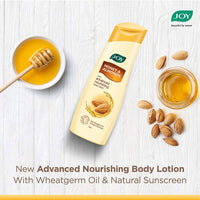 https://cdn.shopify.com/s/files/1/1857/6931/products/UzSTh3LY4s.jpg?v=1636719739