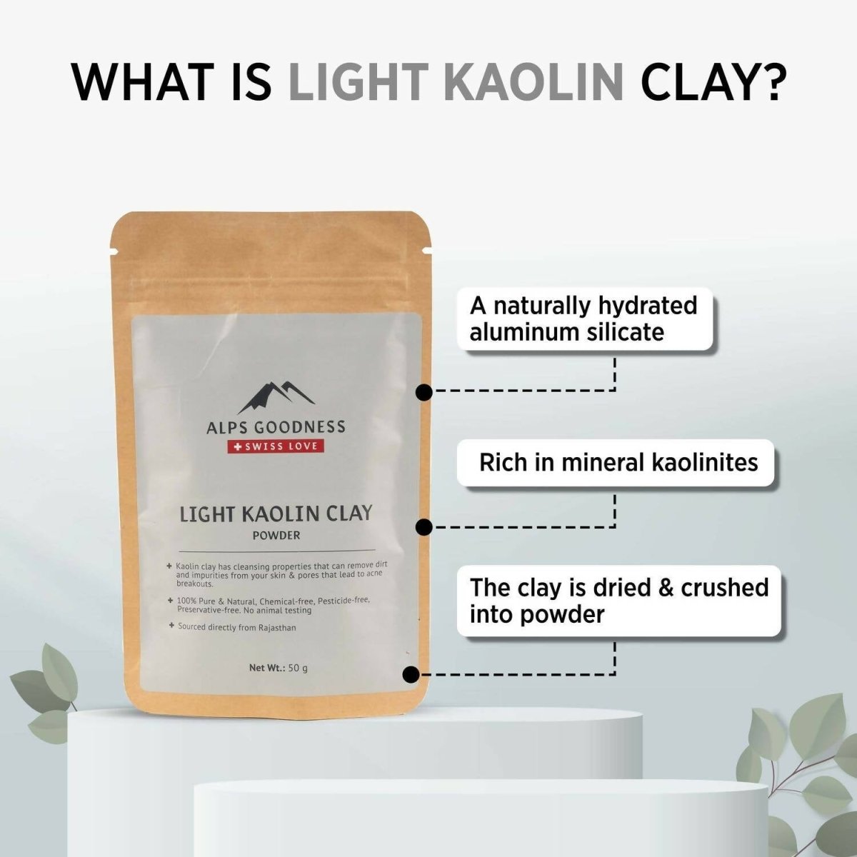 https://cdn.shopify.com/s/files/1/1857/6931/files/UzSaqTgVII-302479.jpg?v=1736146681