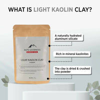https://cdn.shopify.com/s/files/1/1857/6931/files/UzSaqTgVII-302479.jpg?v=1736146681