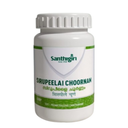 https://cdn.shopify.com/s/files/1/1857/6931/files/UzUanxUVH3.png?v=1739279451