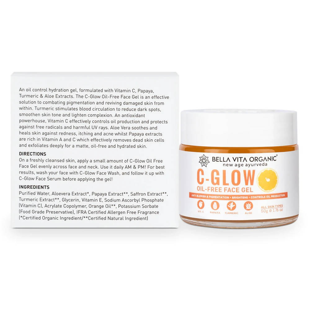 https://cdn.shopify.com/s/files/1/1857/6931/products/UzVVoaqaeF.jpg?v=1647685978