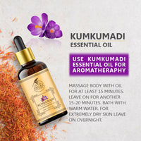 https://cdn.shopify.com/s/files/1/1857/6931/files/Uzc8imTUKQ.jpg?v=1731570103