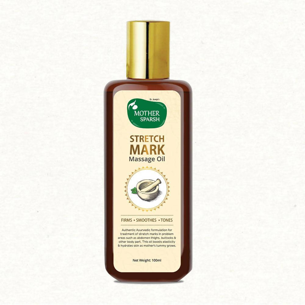 https://cdn.shopify.com/s/files/1/1857/6931/products/UzdIcKp2tD.jpg?v=1634213119