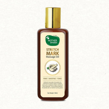 https://cdn.shopify.com/s/files/1/1857/6931/products/UzdIcKp2tD.jpg?v=1634213119