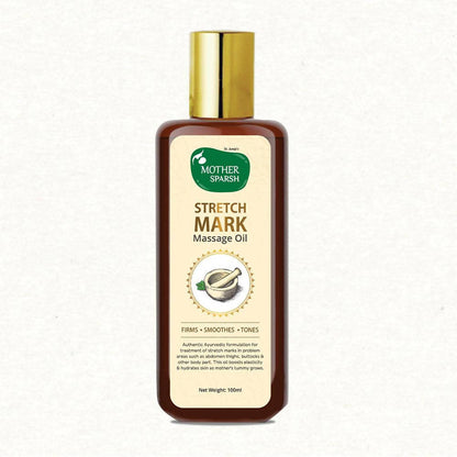 https://cdn.shopify.com/s/files/1/1857/6931/products/UzdIcKp2tD.jpg?v=1634213119