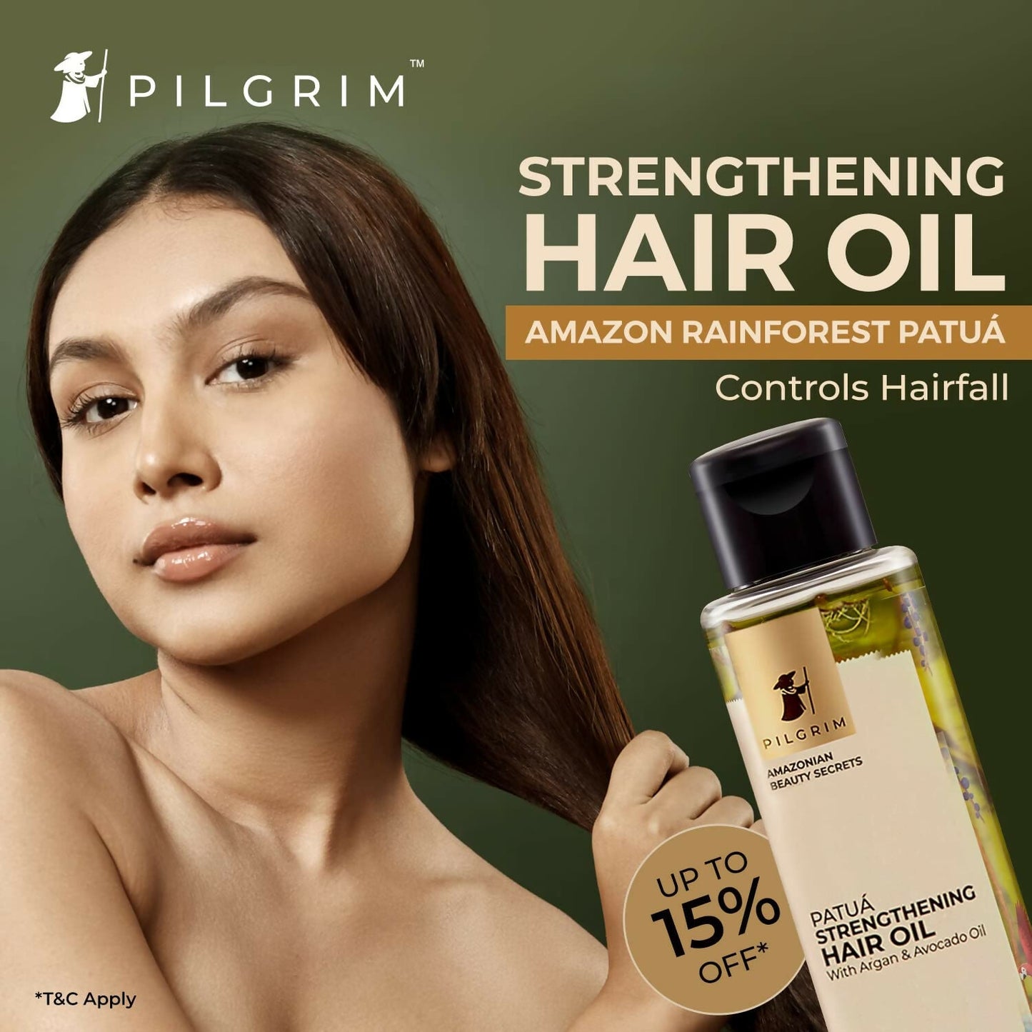 https://cdn.shopify.com/s/files/1/1857/6931/files/Uzfws62kpT.jpg?v=1716383735