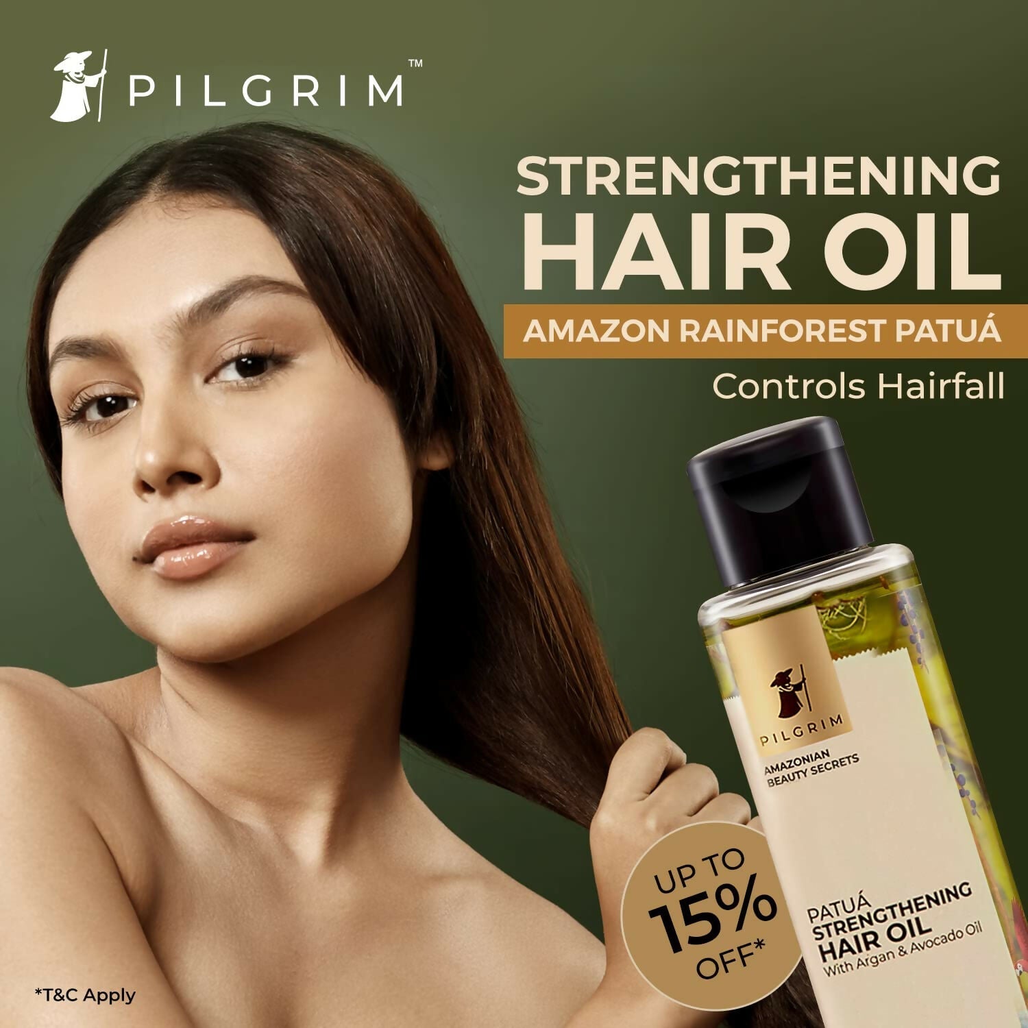 https://cdn.shopify.com/s/files/1/1857/6931/files/Uzfws62kpT.jpg?v=1716383735