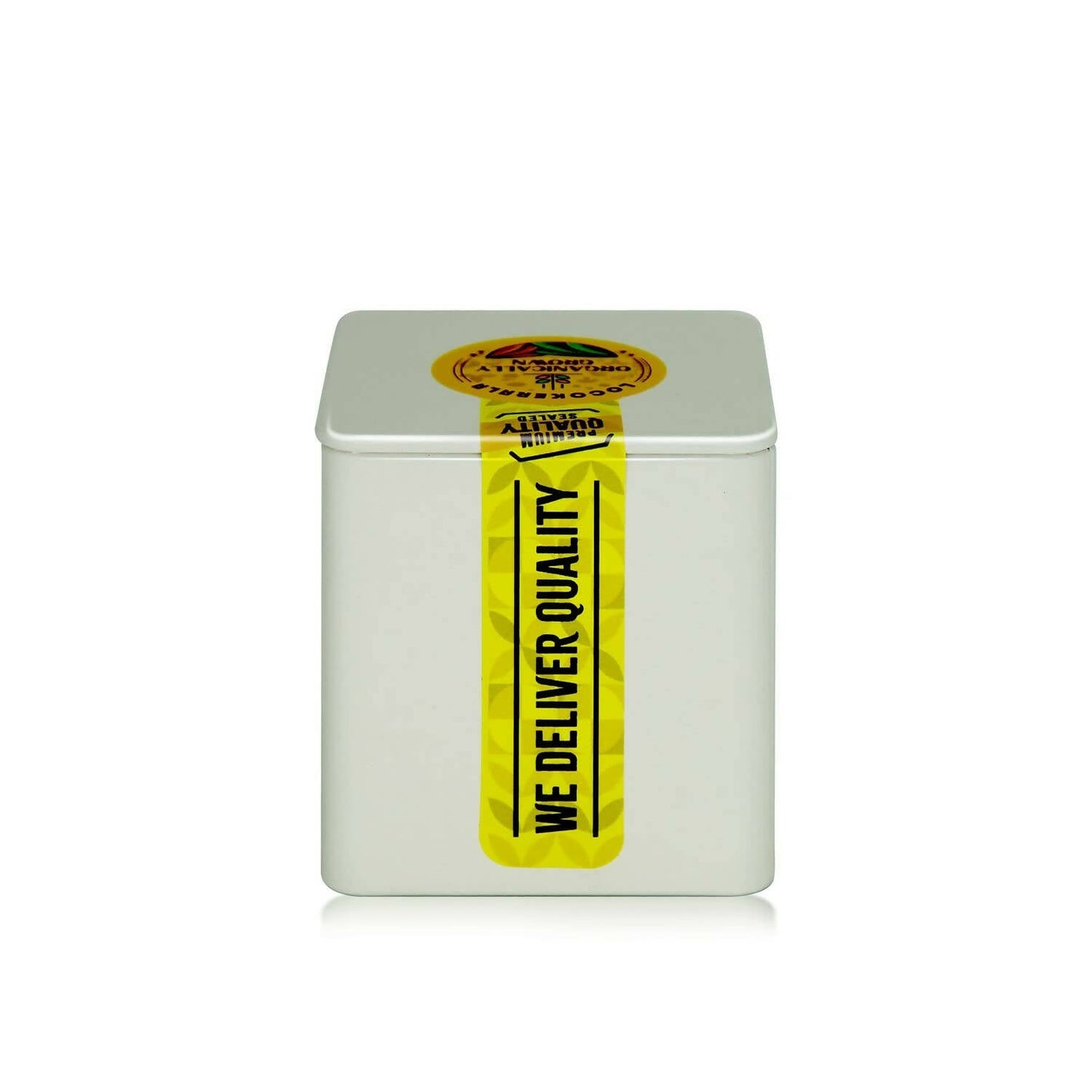https://cdn.shopify.com/s/files/1/1857/6931/products/UzjydKHEbB.jpg?v=1668581623