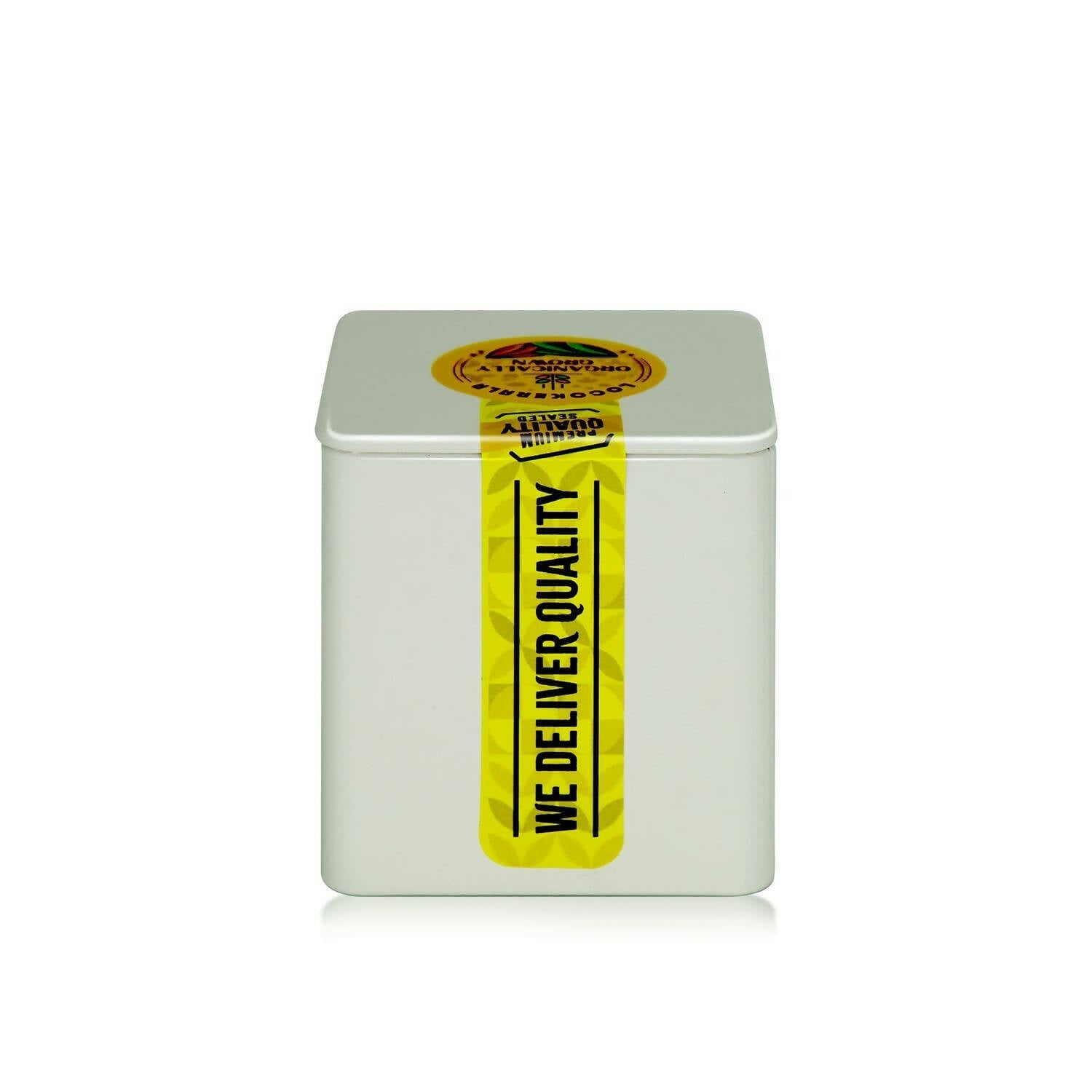 https://cdn.shopify.com/s/files/1/1857/6931/products/UzjydKHEbB.jpg?v=1668581623