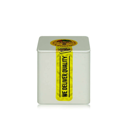 https://cdn.shopify.com/s/files/1/1857/6931/products/UzjydKHEbB.jpg?v=1668581623