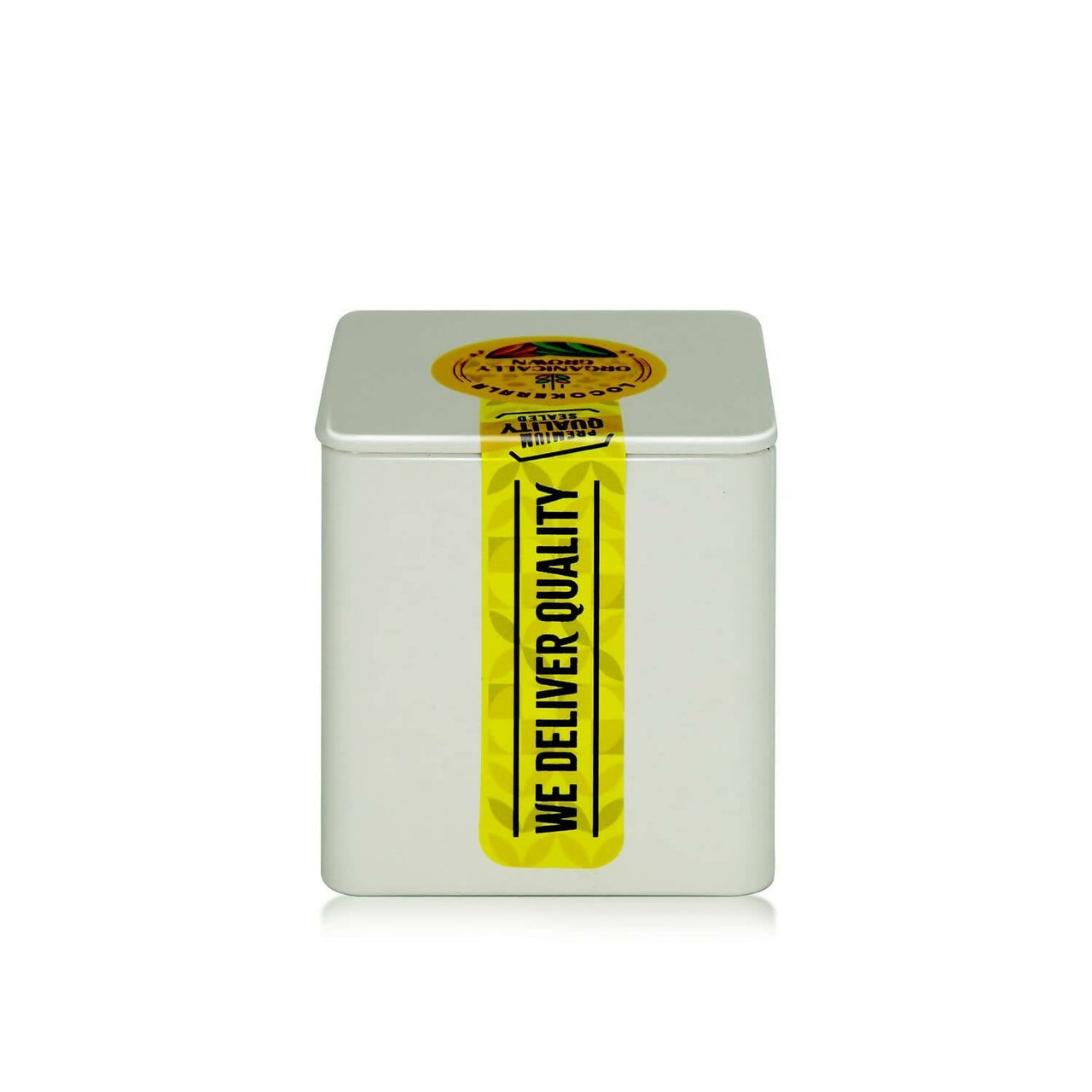 https://cdn.shopify.com/s/files/1/1857/6931/products/UzjydKHEbB.jpg?v=1668581623