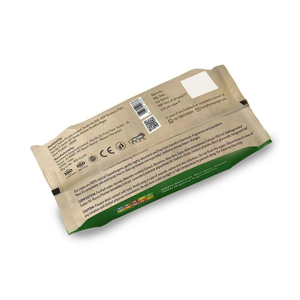 https://cdn.shopify.com/s/files/1/1857/6931/files/Uzkug7Yh07.jpg?v=1784711762