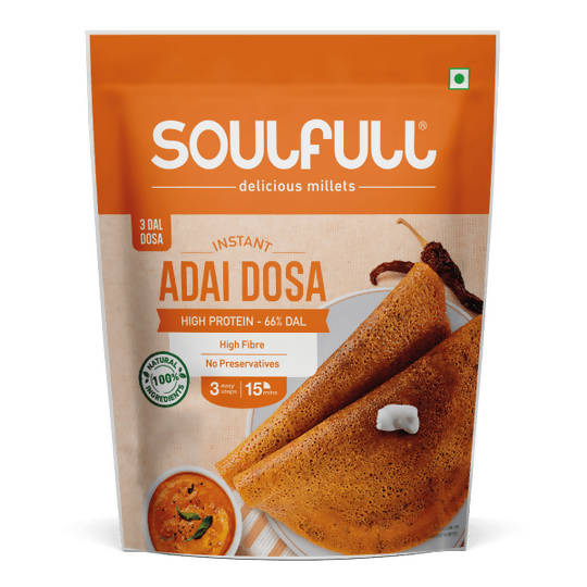 https://cdn.shopify.com/s/files/1/1857/6931/products/UzlcuedGAF.jpg?v=1641794218