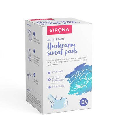 https://cdn.shopify.com/s/files/1/1857/6931/products/UzmIpIfxln.jpg?v=1635229501