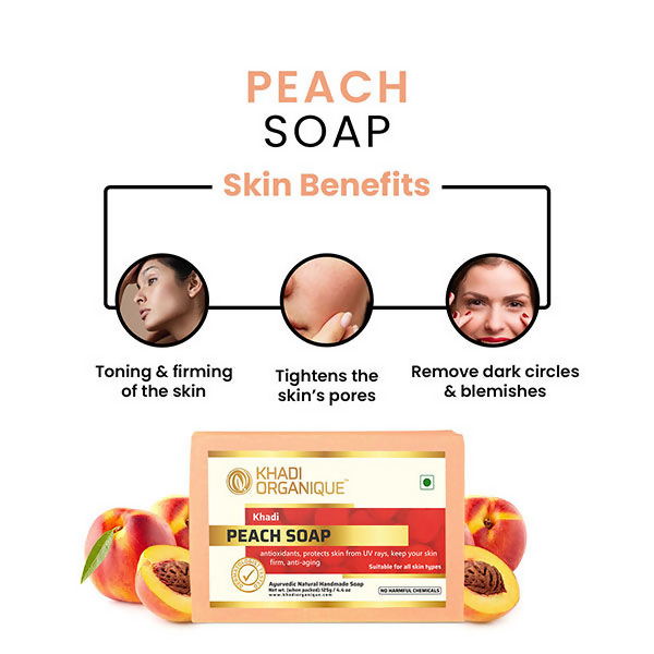 https://cdn.shopify.com/s/files/1/1857/6931/files/Uzp5yNrsDf.png?v=1737463183