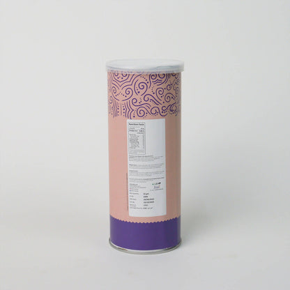 https://cdn.shopify.com/s/files/1/1857/6931/products/Uzsce8KJqY.jpg?v=1686653753