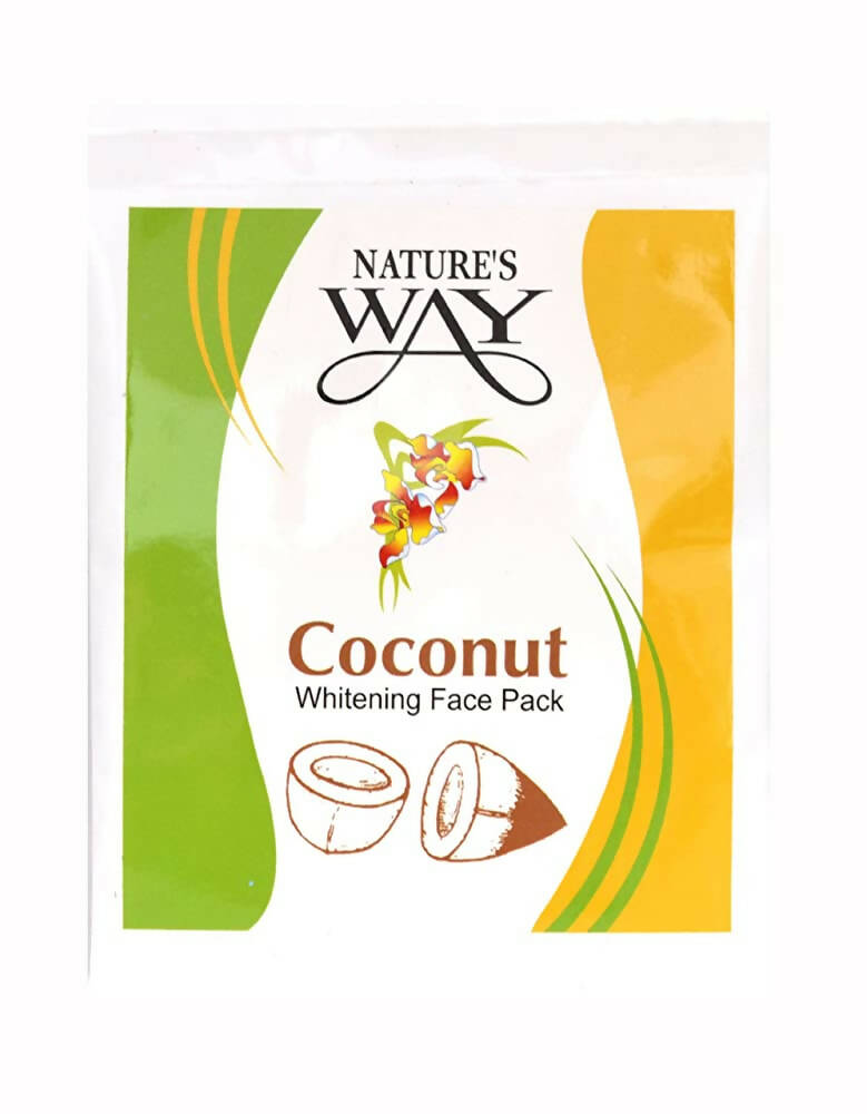 https://cdn.shopify.com/s/files/1/1857/6931/products/UzxV5p2EQG.jpg?v=1666866876