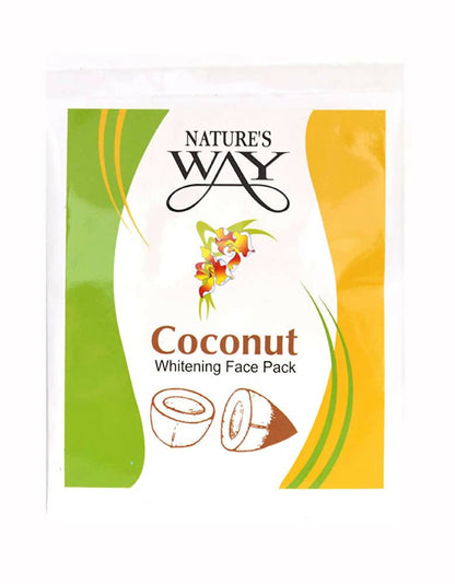 https://cdn.shopify.com/s/files/1/1857/6931/products/UzxV5p2EQG.jpg?v=1666866876