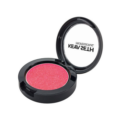 https://cdn.shopify.com/s/files/1/1857/6931/files/UzxwA65tKq.png?v=1725620413