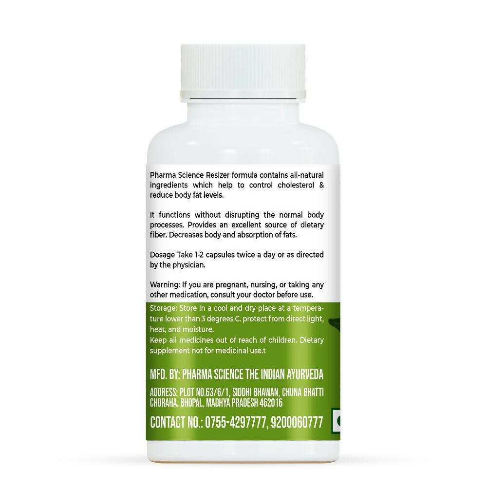 https://cdn.shopify.com/s/files/1/1857/6931/products/Uzznt9smec.jpg?v=1667392035