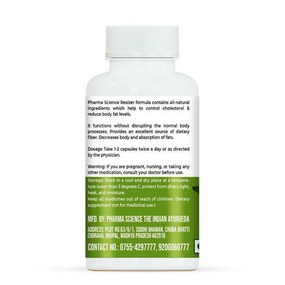 https://cdn.shopify.com/s/files/1/1857/6931/products/Uzznt9smec.jpg?v=1667392035