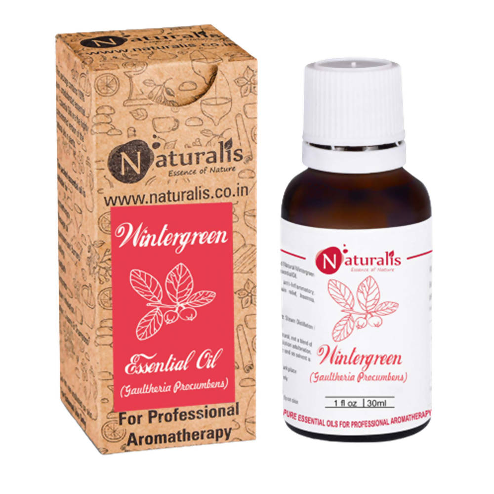 https://cdn.shopify.com/s/files/1/1857/6931/products/V01UNCbfMU.jpg?v=1623415578