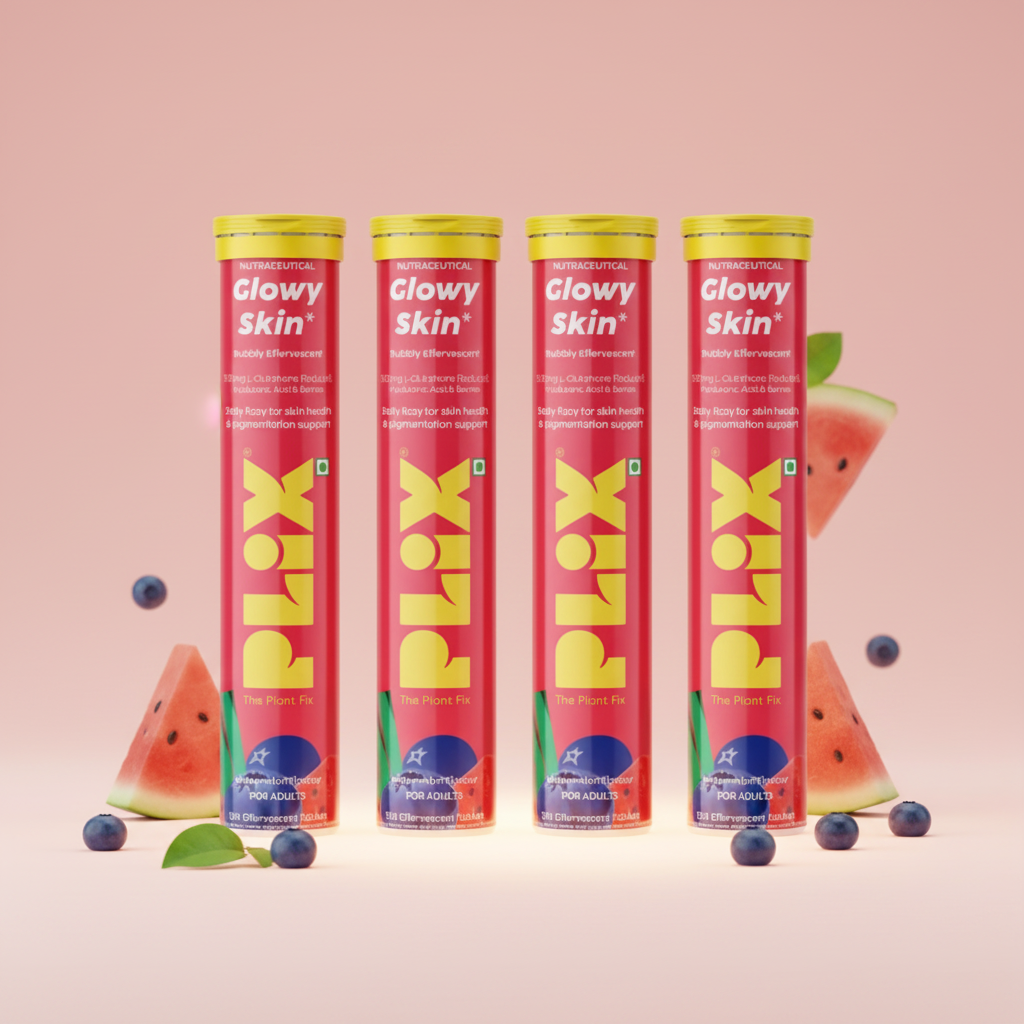 https://cdn.shopify.com/s/files/1/1857/6931/files/V05caa9xfS.png?v=1770298510