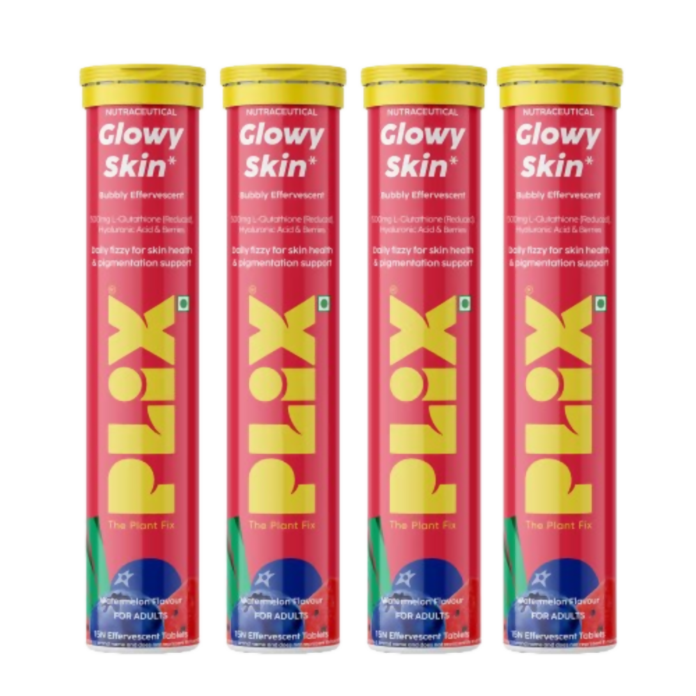 https://cdn.shopify.com/s/files/1/1857/6931/files/V05caa9xfS.png?v=1770298510