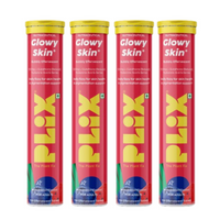 https://cdn.shopify.com/s/files/1/1857/6931/files/V05caa9xfS.png?v=1770298510