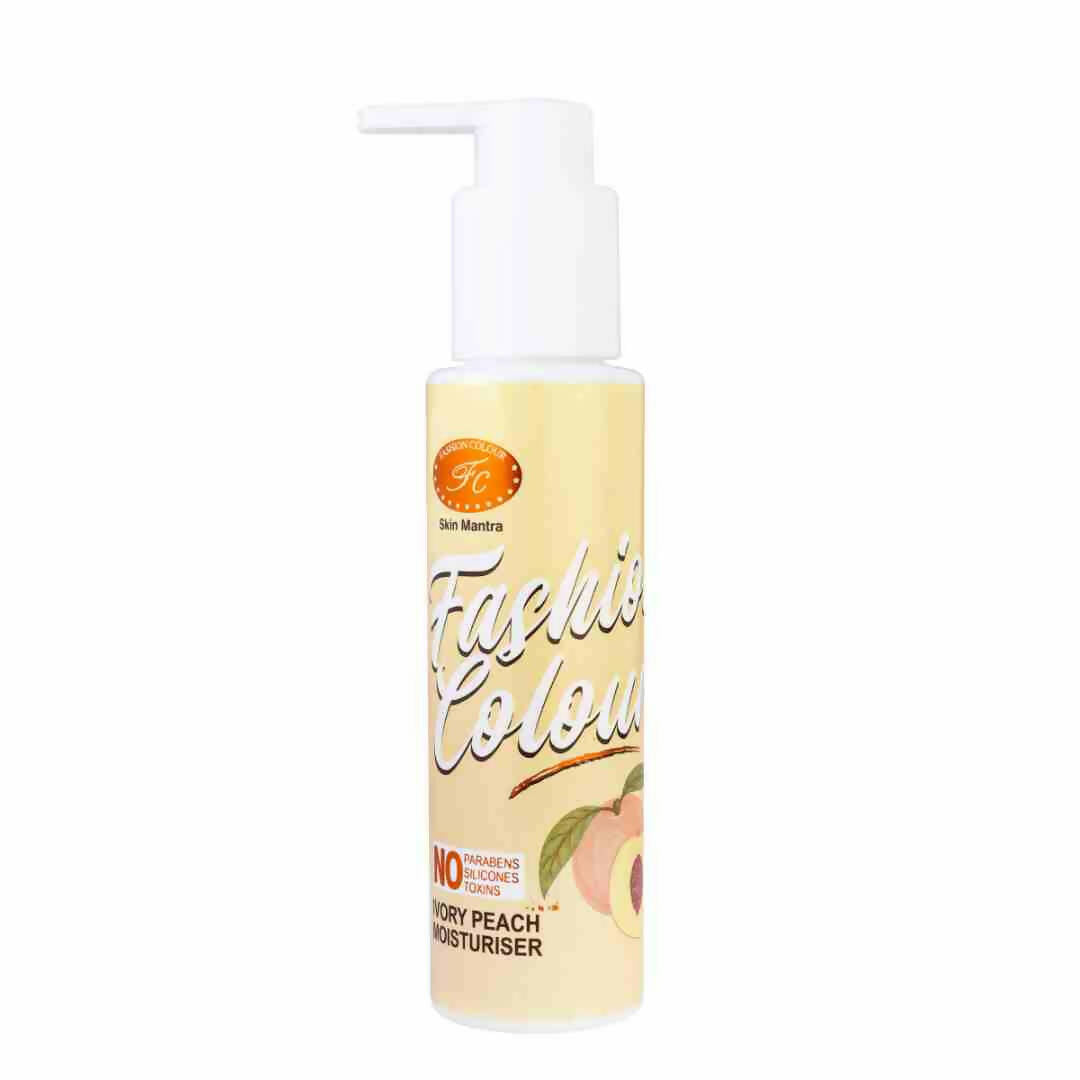 https://cdn.shopify.com/s/files/1/1857/6931/products/V06BvKwQN4.jpg?v=1670669350