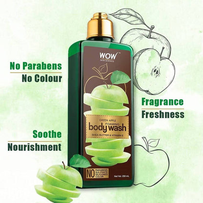 https://cdn.shopify.com/s/files/1/1857/6931/products/V0ANPttZmG.jpg?v=1613944201