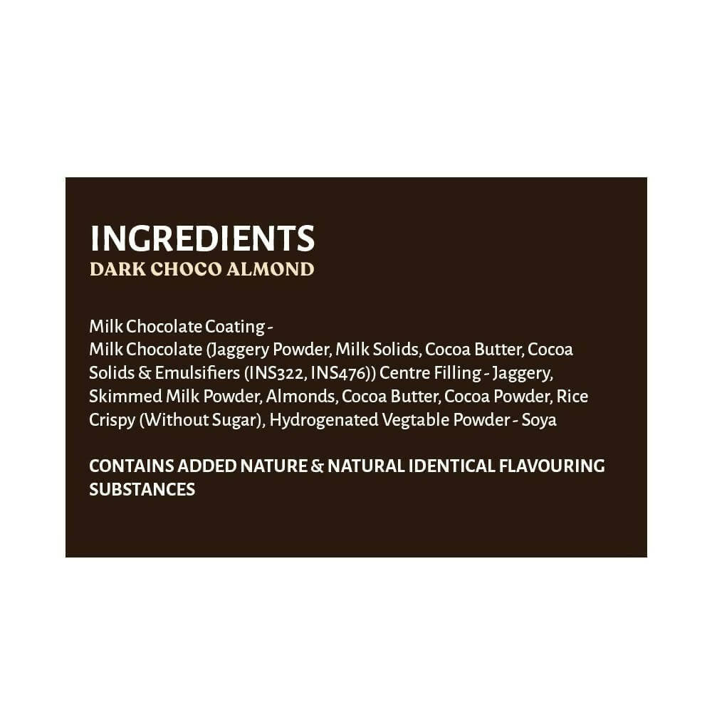 https://cdn.shopify.com/s/files/1/1857/6931/products/V0ByxFh8B7.jpg?v=1706533908