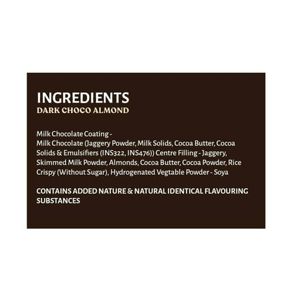 https://cdn.shopify.com/s/files/1/1857/6931/products/V0ByxFh8B7.jpg?v=1706533908