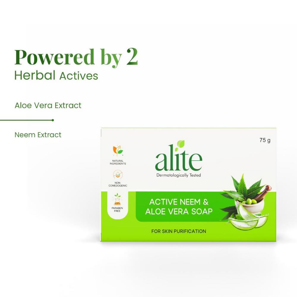https://cdn.shopify.com/s/files/1/1857/6931/files/V0CGqgYyVW.png?v=1776765886