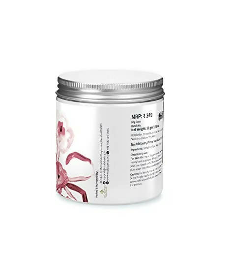 https://cdn.shopify.com/s/files/1/1857/6931/products/V0Cb3mebDb.jpg?v=1667634197