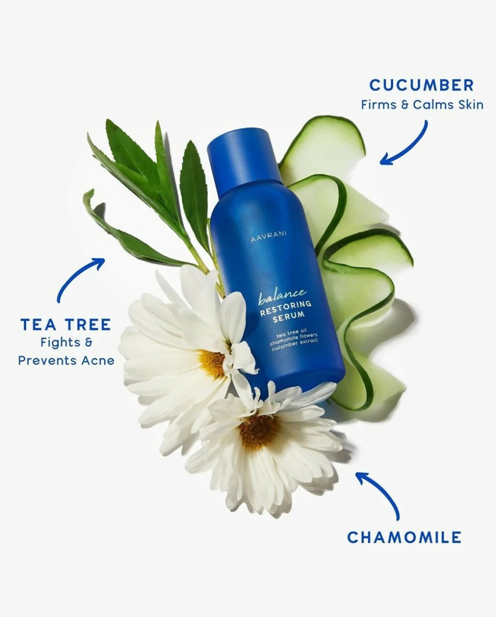 https://cdn.shopify.com/s/files/1/1857/6931/files/V0EmYJ6vG8-797184.jpg?v=1736142854